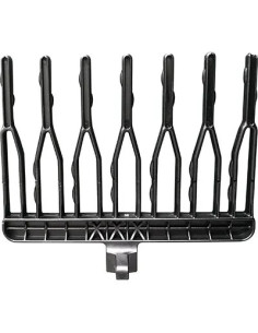 GENERICA RASTRELLO COGLIOLIVE BATTERIA SPIDER