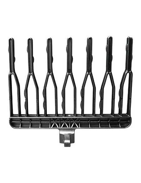 RASTRELLO COGLIOLIVE BATTERIA SPIDER - GENERICA | Utensili Store