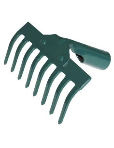 STARS RASTRELLO STARS