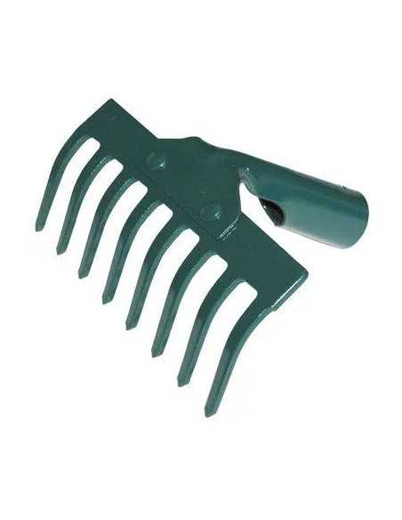 RASTRELLO STARS - STARS | Utensili Store