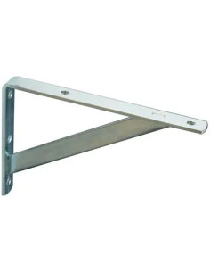 GENERICA - REGGIMENSOLA LEGGERA + SAETTA