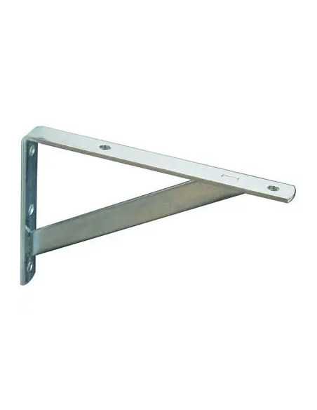 REGGIMENSOLA LEGGERA + SAETTA - GENERICA | Utensili Store