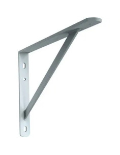 BOLIS ITALIA REGGIMENSOLA PESANTE + SAETTA OBELIX