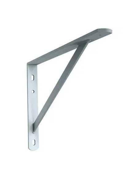 REGGIMENSOLA PESANTE + SAETTA OBELIX BOLIS - BOLIS ITALIA | Utensili Store