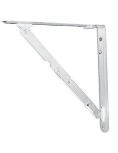 IBFM REGGIMENSOLA PIEGHEVOLE