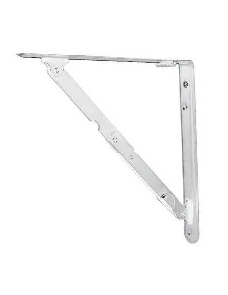 REGGIMENSOLA PIEGHEVOLE - IBFM | Utensili Store