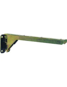 MINUTEX REGGIMENSOLA PIEGHEVOLE 546