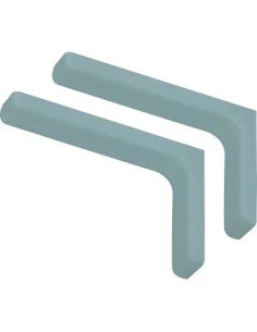 BOLIS ITALIA REGGIMENSOLA RICOPERTA LEONARDO BOLIS