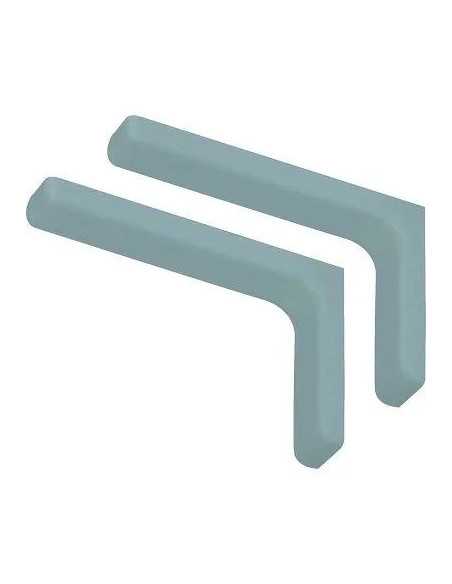 REGGIMENSOLA RICOPERTA LEONARDO BOLIS - BOLIS ITALIA | Utensili Store