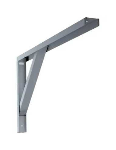 REGGIMENSOLA RIPOSTIGLIO ROBUSTA BOLIS - BOLIS ITALIA | Utensili Store