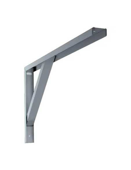 REGGIMENSOLA RIPOSTIGLIO ROBUSTA BOLIS - BOLIS ITALIA | Utensili Store