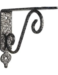 BOLIS ITALIA REGGIMENSOLA TOSCANIA BOLIS