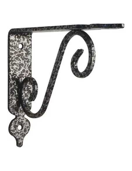 REGGIMENSOLA TOSCANIA BOLIS - BOLIS ITALIA | Utensili Store