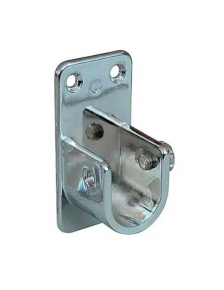 REGGITUBO ARMADIO OVALE LATERALE - GENERICA | Utensili Store