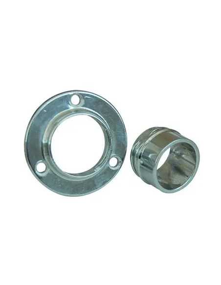 REGGITUBO ARMADIO TONDO A GHIERA - GENERICA | Utensili Store