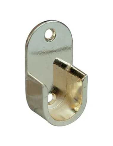 REGGITUBO ARMADIO TONDO LATERALE ZAMA - GENERICA | Utensili Store