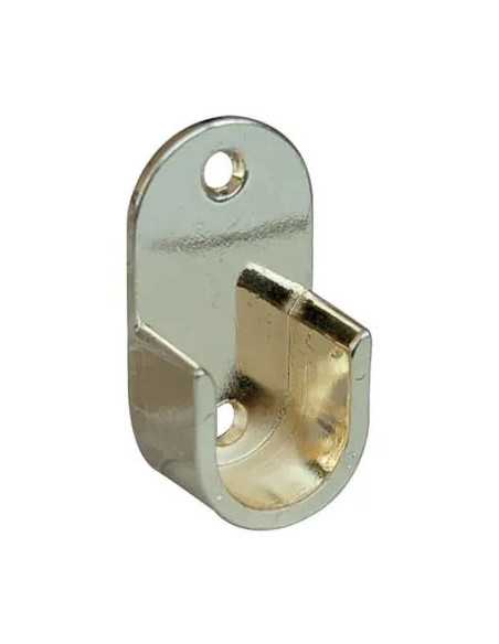 REGGITUBO ARMADIO TONDO LATERALE ZAMA - GENERICA | Utensili Store