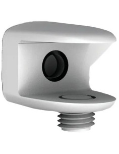 BOLIS ITALIA REGGIVETRO A MORSETTO BOLIS