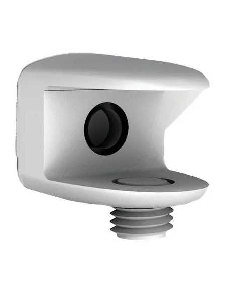 REGGIVETRO A MORSETTO BOLIS - BOLIS ITALIA | Utensili Store