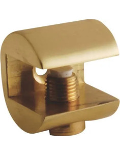 COTTALI REGGIVETRO A MORSETTO