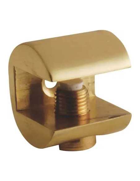 REGGIVETRO A MORSETTO COTTALI - COTTALI | Utensili Store