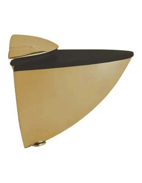 REGGIVETRO A MORSETTO SOLE - GENERICA | Utensili Store