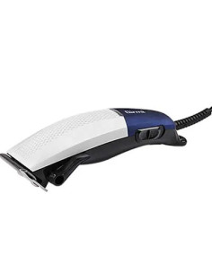 GIRMI REGOLACAPELLI RC01 GIRMI