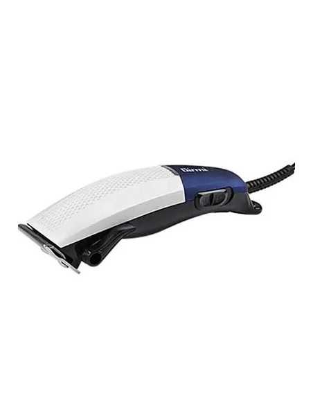 REGOLACAPELLI RC01 GIRMI - GIRMI | Utensili Store