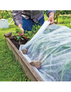 STARS RETE ANTI INSETTI STARS