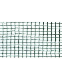 STARS RETE ANTIGRANDINE ANTIBRINA