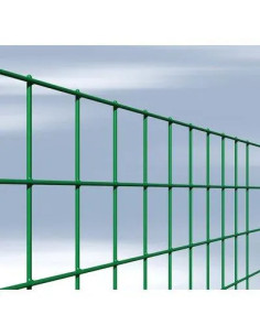 CAVATORTA RETE ELETTR PLASTICATA ESAPLAX