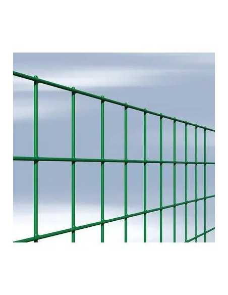 RETE ELETTR PLASTICATA ESAPLAX CAVATORTA - CAVATORTA | Utensili Store