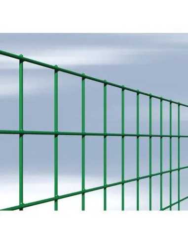 RETE ELETTR PLASTICATA MARGHERITA CAVATORTA - CAVATORTA | Utensili Store