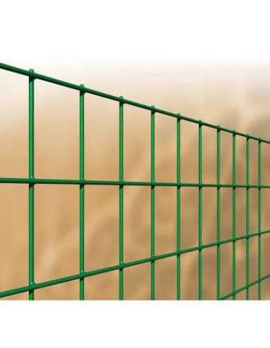 RETE ELETTR PLASTICATA MINIROLL STARS - STARS | Utensili Store