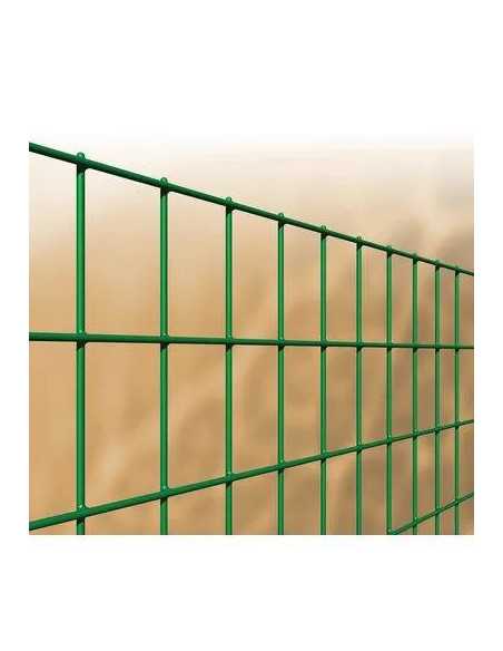 RETE ELETTR PLASTICATA MINIROLL STARS - STARS | Utensili Store