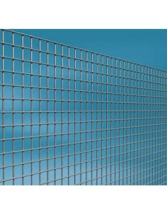 CAVATORTA RETE ELETTR ZINCATA 19X19 AGRISALD CAVATORTA