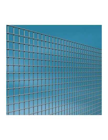 RETE ELETTR ZINCATA 19X19 AGRISALD CAVATORTA - CAVATORTA | Utensili Store