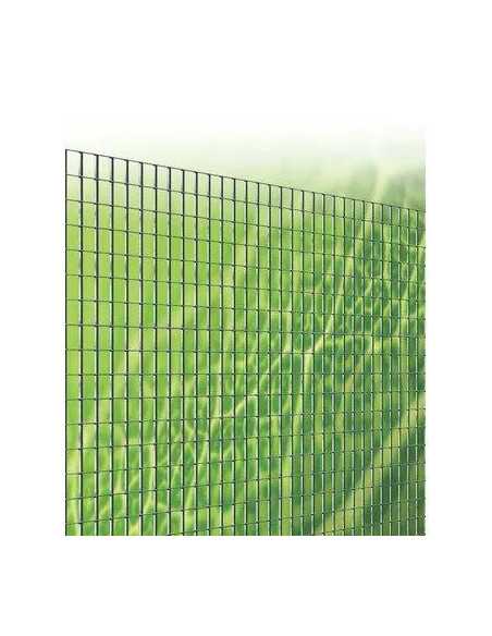 RETE ELETTR ZINCATA DOPO 12X25 STARS - STARS | Utensili Store