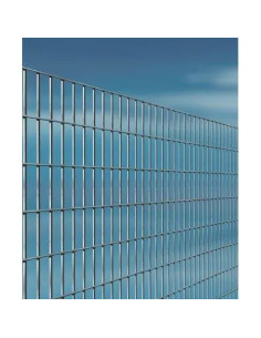 CAVATORTA RETE ELETTR ZINCATA ESAFORT CAVATORTA