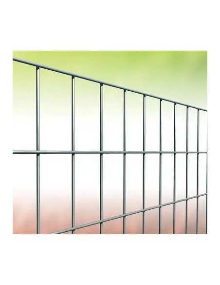 RETE ELETTR ZINCATA MINIROLL STARS - STARS | Utensili Store