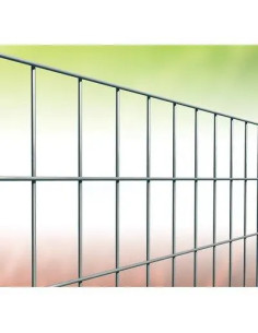 STARS - RETE ELETTR ZINCATA STARS