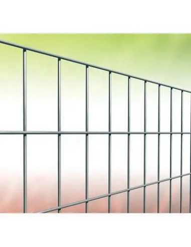 RETE GRIGLIA PLASTICATA MARGHERITA CAVATORTA - CAVATORTA | Utensili Store