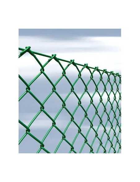 RETE GRIGLIA PLASTICATA REPLAX T70 CAVATORTA - CAVATORTA | Utensili Store