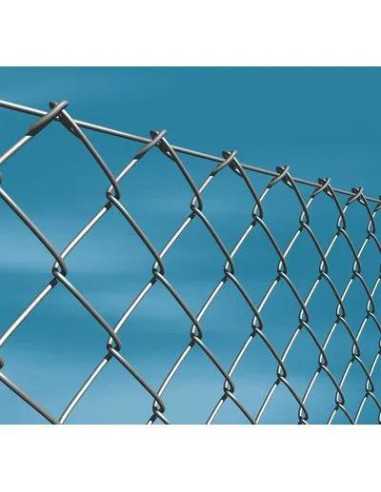 RETE GRIGLIA ZINCATA MARGHERITA CAVATORTA - CAVATORTA | Utensili Store