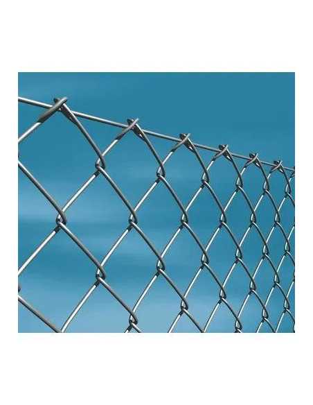 RETE GRIGLIA ZINCATA MARGHERITA CAVATORTA - CAVATORTA | Utensili Store