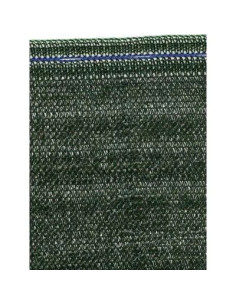 STARS RETE OMBREGGIANTE BASIC VERDE