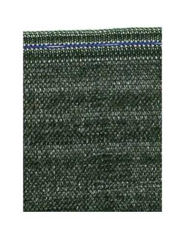 RETE OMBREGGIANTE BASIC VERDE - STARS | Utensili Store