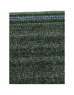 STARS RETE OMBREGGIANTE BASIC VERDE STARS