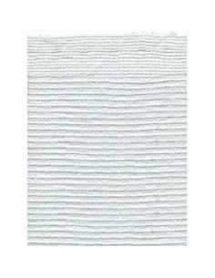 STARS RETE OMBREGGIANTE BIANCA STARS