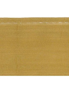 STARS RETE OMBREGGIANTE FORTE BEIGE MINIROLL STARS